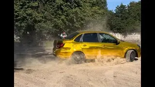 Домашний🔥