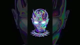 ANIMATE ANY RENDER IN BLENDER WITH THIS TRICK. BRING YOUR ARTWORK TO THE NEXT LEVEL