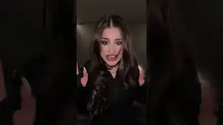 Не забудь подписаться 💕