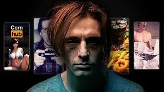 The Addiction NO One Talks About (secret killer...)