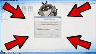 | Tutorial | Как установить мод пак Rodina Rp в Crmp и как всё правильно указать!