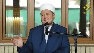 Solih amal – qalb lazzati 02.07.2021