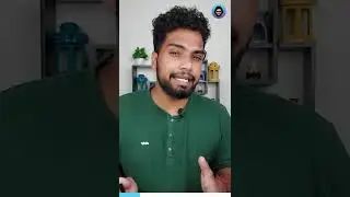 This simple hack can save you Lakhs & Thousands of Rupees | Tech Baba