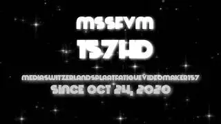 MediaSwitzerlandSplaatFatigueVideoMaker157HD 