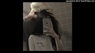 *FREE* lil peep x lil tracy x 9tails x convolk type beat - touch [prod. metlast]