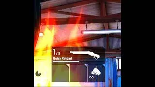 WAIT FOR END 😲 -Impossible intel core i5 Freefire (Nock Star) 
