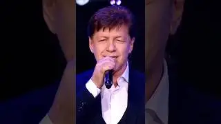 Феликс Царикати и Сослан Дзуцев 👏📸 @soslandzutsev 