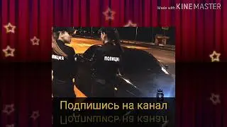 ШМОН ОМОН ДУБИНКИ ПУШКИ