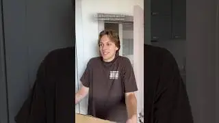 Когда вы лучшие друзья, но абсолютно разные