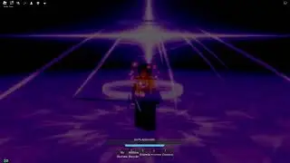 Psychic Showdown - ATOMIC Showcase