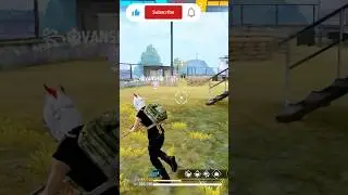 Ac80 free fire headshot video #youtubeshorts #trdingshorts #freefireshorts #viarlshort #vanshgamer🙏