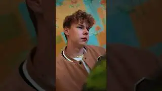 ❗️1 серия «ЗАПОЙ» - пьянка с подругой😞 2 СЕРИЯ В ТГ «СКИПОВ»💔 