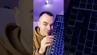 10 минут на 
