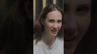 Распорядок дня: почему это важно