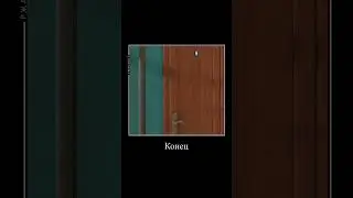 БАРБОСКИНЫ МУД Демотиватор_3 