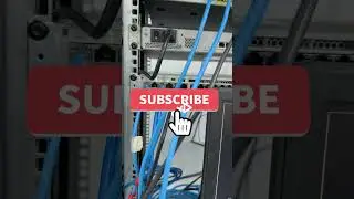 cisco firepower LAB
