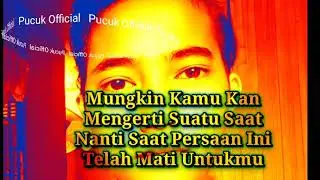 Caption wa