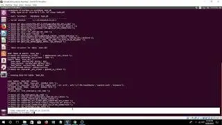 MySQL/MariaDB Backup & Restore Database