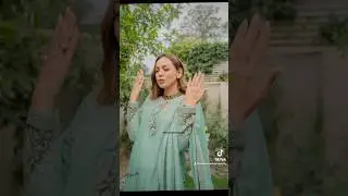 #maryamnoor #wedding  #motivation  follow 👉  https://www.instagram.com/moazzamphotography