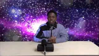 Central Islip High School Daily Video Announcements December 17th, 2014