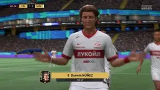 Затолкал