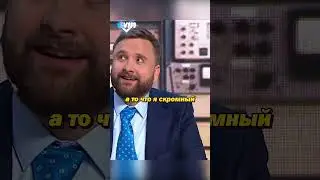 Песня про босса ч.1 