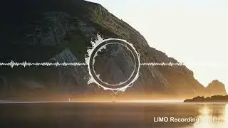 Telecasted - Riding Into The Sun (No Copyright Music)
