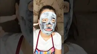 4 серия Семейки😜Первые 3 серии можно глянуть в плейлисте❣️