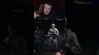 🔴 Зачитал рэп на стриме🔥Arena breakout infinite