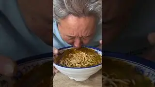ДУНГАНСКОЕ КАФЕ НУР НА БАЙСАТЕ ГОРОД АЛМАТЫ