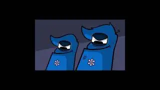Number Lore 2 (Part 2)