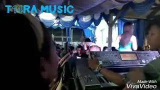 T14RA MUSIC VOL 12