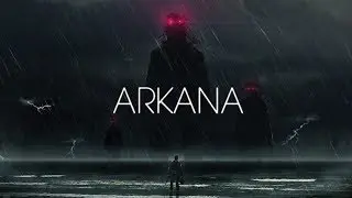 Arkana - Genesis