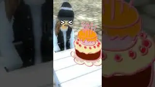 ・❝ ☆ ⋮ pov: watching alice winterbell's randomness videos in 2014