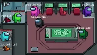 ЛЕГЕНДАРНЫЕ 