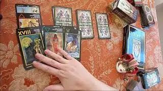 4 короля. 💖ЕГО ЧУВСТВА К ВАМ СЕГОДНЯ💖🔥😍