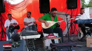Mert KAYA -  Alan Oldu (2023)