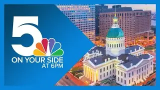 St. Louis news | Aug. 27 | 6 p.m. update | SLPS to discuss consultant to help interim superintendent