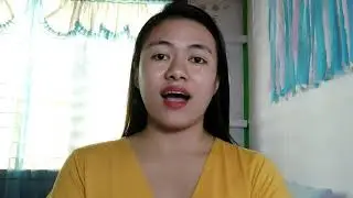 Social Media and It's Impact on Future Generation