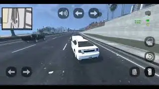 Los Angeles Project 5 V6.4 Download. Largest City Ever