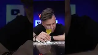 What to Make With The World's Strongest Alcohol  