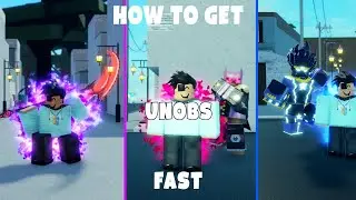 [AUT] How to *ACTUALLY* GET UNOBTAINABLE STANDS IN ROBLOX A UNIVERSAL TIME! (TRADING)