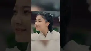 Kehidupan sehari-hari pasangan setelah menikah