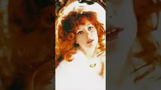 "Все могут короли" (1979) Алла Пугачёва