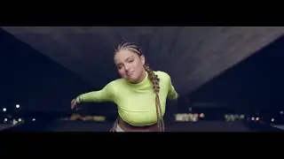Noa Kirel   Drum