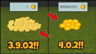 😱 OLD SECRETS VS NEW SECRETS IN CHICKEN GUN!! CHICKEN GUN NEW UPDATE SECRETS