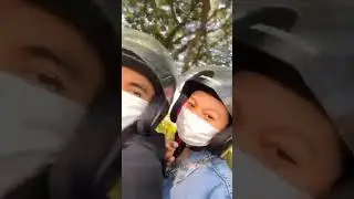 belum ada judul 😂