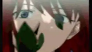 Anime - Bite The Dust
