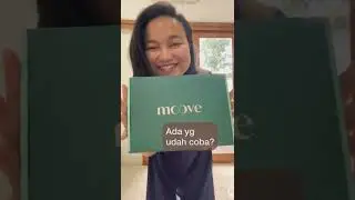 Celana Dalam Menstruasi 
