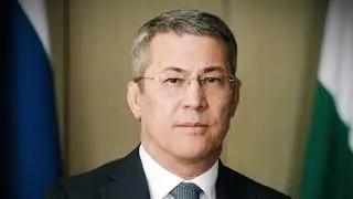 Улица Тукаева.